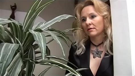 Don T Jerks Off Your Cock And Fuck Your Mommy Xxx Mobile Porno Videos Movies IPornTV Net