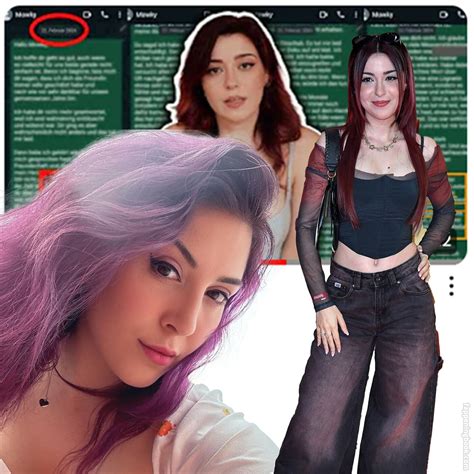 Anni Theduck Nude Onlyfans Leaks Fappening Fappeningbook