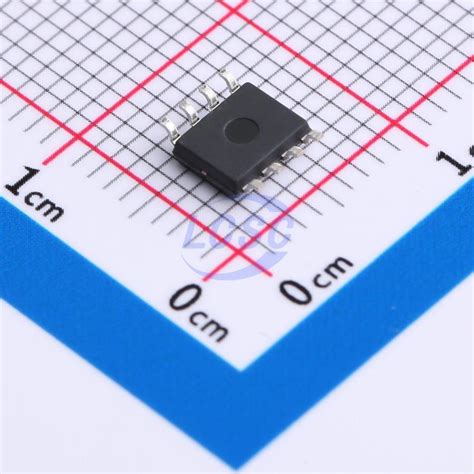 DMP3037LSSQ 13 Diodes Incorporated MOSFETs JLCPCB