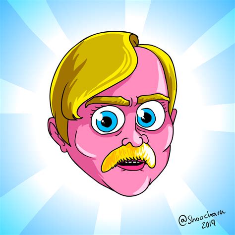 Best U Shoocharu Images On Pholder Gamegrumps Ninja Sex Party And Zelda