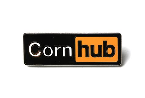 cornhub logo 10 free Cliparts | Download images on Clipground 2025