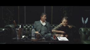 Eva Savage Nude Aznude