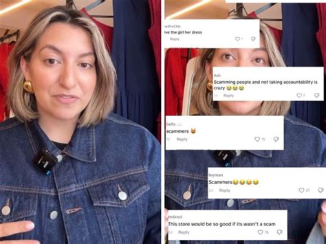 Designers | Latest Runway Fashion & Industry Trends | news.com.au ...