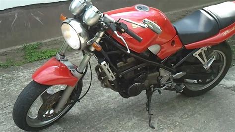 Бандит сузуки 250 фото