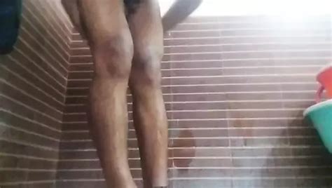 Bukkake Gay Porno Videa XHamster