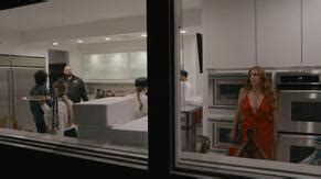 MCKENNA SLONE Nude AZNude