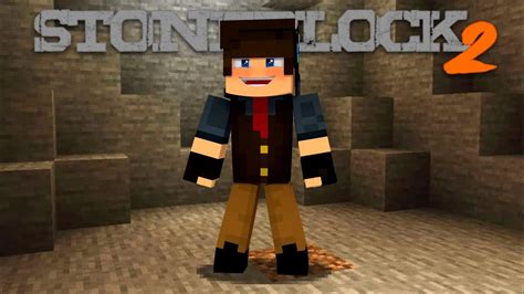 Nova S Rie Addons Stonefactory Mcpe Mcbe Youtube