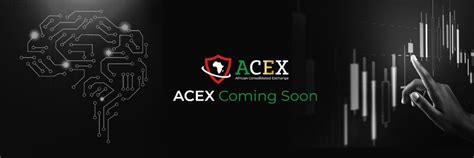 acex african consolidated exchange linkedin