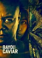 Bayou Caviar Nude Scenes Aznude