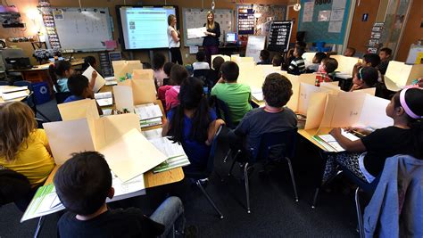 Washoe educators to rally for better funding