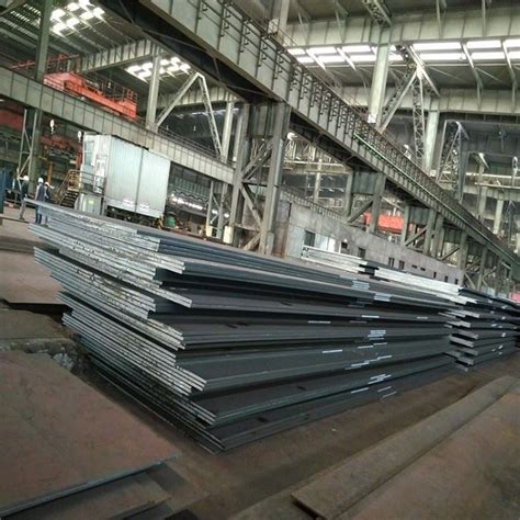 china customized weathering steel suppliers manufacturers factory wholesale price juou