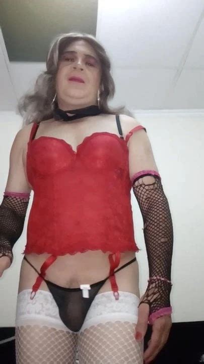 Quiero Mamar Vergas Free Gay Porn Video Xhamster