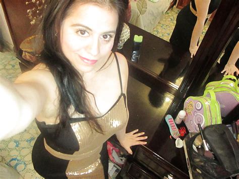 Margarita Porn Pictures XXX Photos Sex Images 2148929 PICTOA