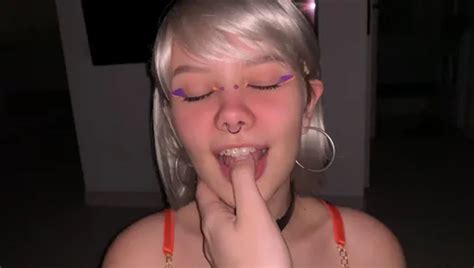 Bizarre Kink Sex Sex Tnaflix HD Porn Video E XHamster