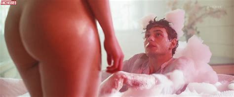 Bender The Beginning Nude Pics Seite