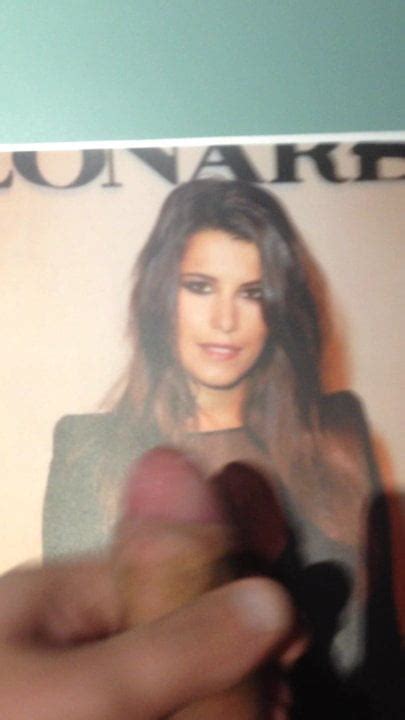 Karine Ferri Free Cum Tribute HD Porn Video XHamster