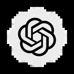 Free Openai Icon - Free Download Logos Icons | IconScout