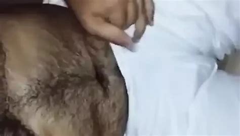 Free Hairy Daddy Porn Videos Xhamster