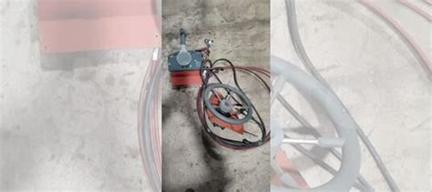 Рулевое управление для лодки купить в Льгове | Авито