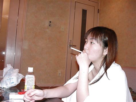 Japanese Girl Friend 304 Sayaka 18 Porn Pictures XXX Photos Sex Images 2084418 PICTOA