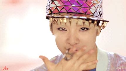 Jot Fun F X Hot Summer Teaser Gifs