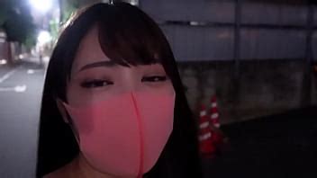 Sara Kagami P Gina De Modelo Xvideos