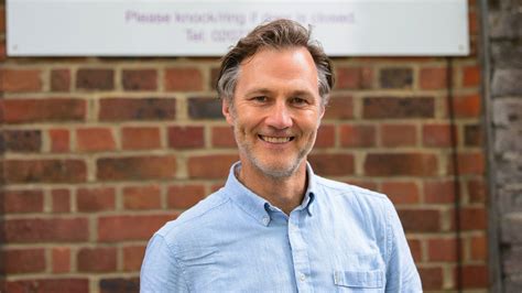 10 Roles That Made Us Appreciate David Morrissey | Anglophenia | BBC ...