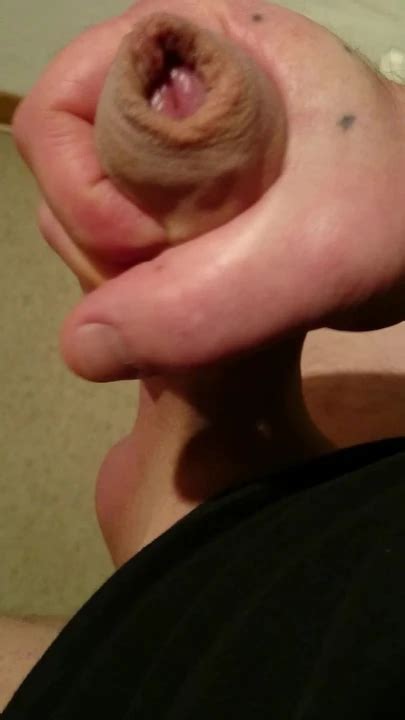 Horny Swiss Gay Reality Reality Porn Xhamster