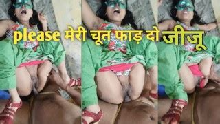 Sona Bhabi S Porn Videos Pornhub