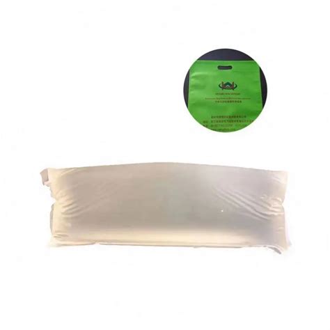 Oil Carton Hot Melt Adhesive Bonding Glue Resist Uv Light Alibaba