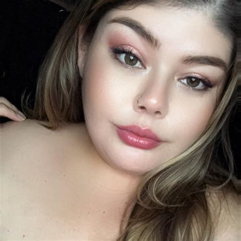 Yasmin Ramirez