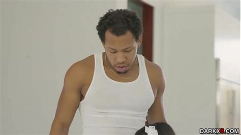 Lily Adams Anal Search XVIDEOS