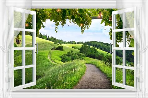 3Д Шпалери - Купити Фотошпалери 3Д Обої на стіну в Інтернет-магазині ...