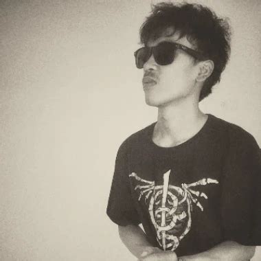 Oil Massage Pussy Indian Hairy Hairy Porn Xhamster