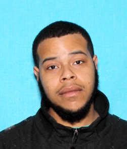 David Otis Isom Sex Offender In Incarcerated MI MI Dba C F Dd Bd F F