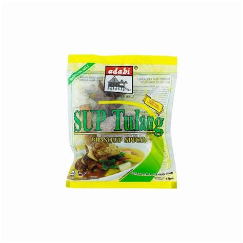 cara membuat sup tulang sapi 5