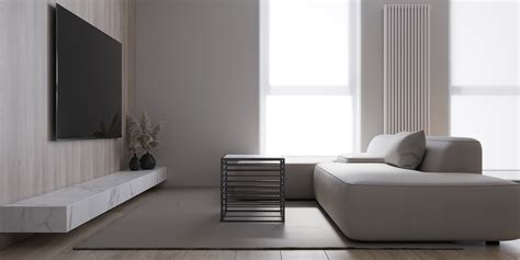 п29 on Behance