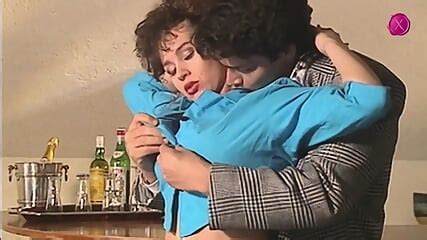 Sex Training France Joy Karins Keisha