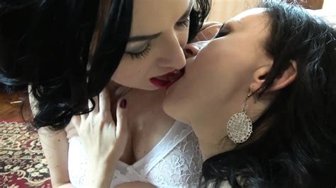 Newest Party Porn Videos Xhamster