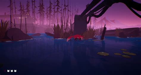 Endling - Extinction is Forever - обзор игры, новости, дата выхода ...