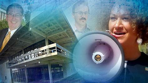 2017's Most Insane Happenings On Campus - Campus Unmasked