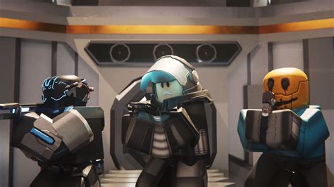 Roblox S Arsenal Gets A New Sci Fi Update New Guns Skins And Maps My Xxx Hot Girl