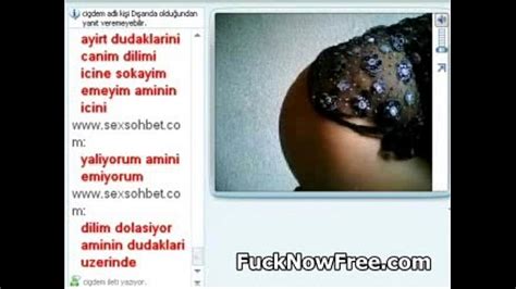 Gay Turkish Bath Search XVIDEOS