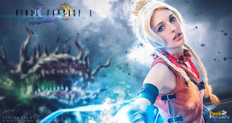 The Mugen Fighters Guild NSFW Cosplay Can Be HOT Or NOT Page 351