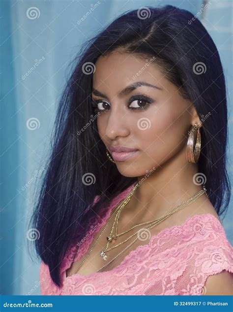 Young Exotic Beauties Hot Natural 1