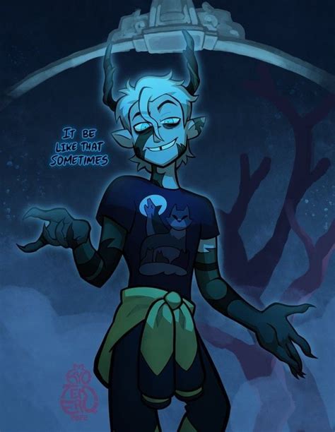 Multifandoms como pareja personajes x tu – Artofit