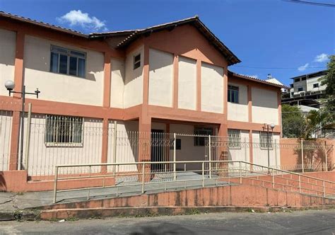 Escola Estadual Monsenhor Horta - Escola Monsenhor Horta realizará 2ª Feira de Ciências nesta sexta em ...