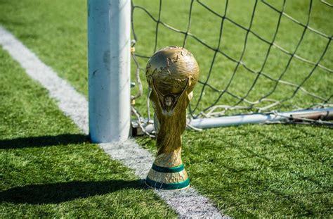 Wo findet die WM 2030 statt?