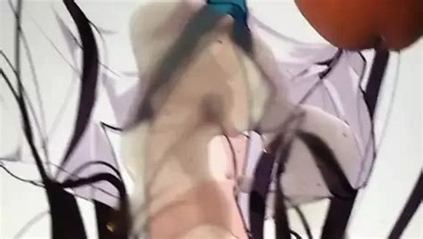 Aespa Karina Cum Tribute Gay Masturbation Porn XHamster