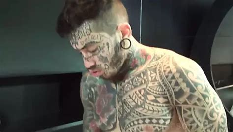 Andre Ferraz Gay Porn Videos 2024 Porn Star Sex Scenes XHamster